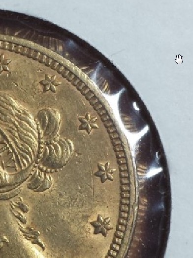 1895-$10-Gold-Eagle